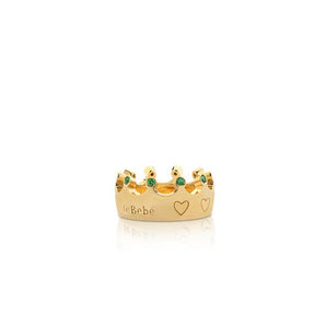 Lovetto accessori corona