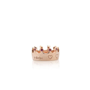 Lovetto accessori corona