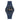 Orologio Swatch trendy lines at night