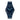 Orologio Swatch time to teal