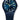 Orologio Swatch Gent SIR BLUE