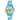 Orologio Swatch Angel Bart - The Simpsons collection