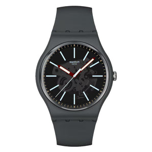 Orologio Swatch COBLESTONE STREET