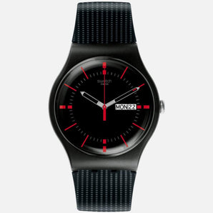Orologio Swatch Gaet Again