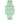 Orologio Swatch WHAT If MINT