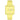 Orologio Swatch WHAT IF LEMON