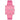 Orologio Swatch what if rose