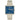 Orologio Swatch quadrato what if beige