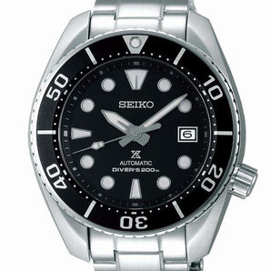 Orologio Seiko Prospex Sumo