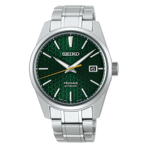 Orologio Seiko Presage
