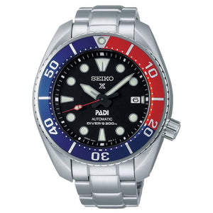 Orologio Seiko Prospex PADI