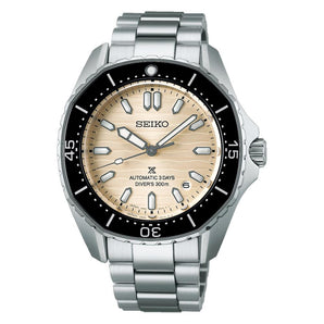 Orologio Seiko prospex