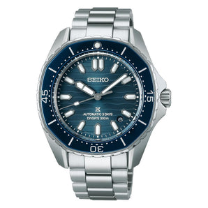 Orologio Seiko prospex