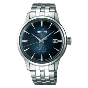 Orologio Seiko Presage automatic SRPB41J1