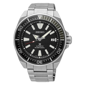 Orologio Seiko Prospex