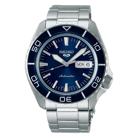 Orologio Seiko 5 Sports