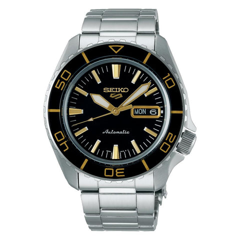 Orologio Seiko 5 Sports