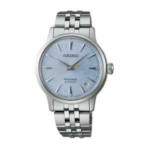 Orologio Seiko PRESAGE Cocktail