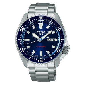 Orologio Seiko 5 Sports