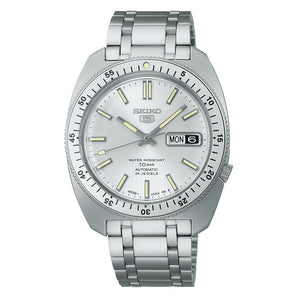 Orologio Seiko  5 Sports
SKX series edizione limitata