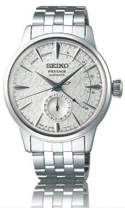 Orologio Seiko presage 
SSA385J1