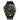 Orologio Swatch BLACK SEA NETTLE