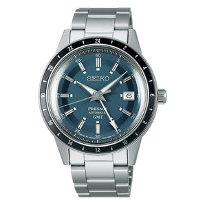 Orologio Seiko Presage