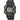 Casio STL-S300H-1AEF