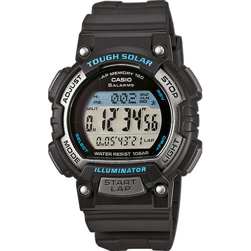 Casio STL-S300H-1AEF