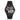 Orologio Swatch hate 2 love