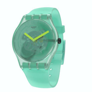 Orologio Swatch Nature Blur