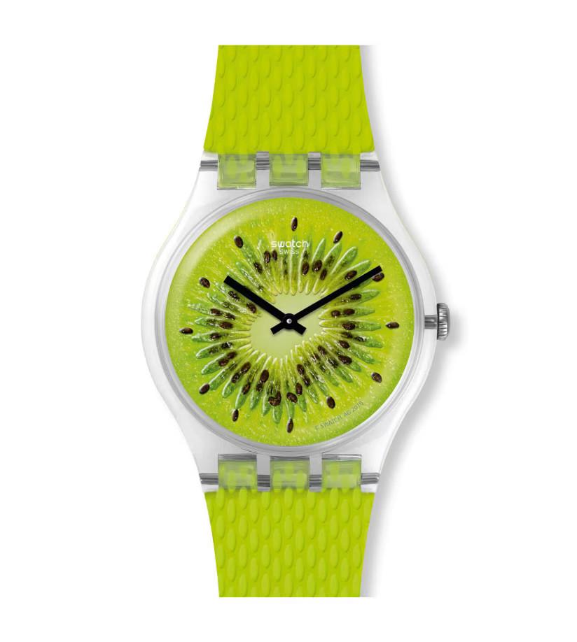 Orologio Swatch BIKIWI