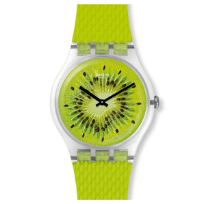 Orologio Swatch BIKIWI