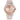 Orologio Swatch Pink Glistar