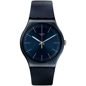 Orologio Swatch naitbayang