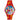 Orologio Swatch Wondrous winter wonderland - The Simpsons Collection