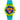 Orologio Swatch NEON WAVE