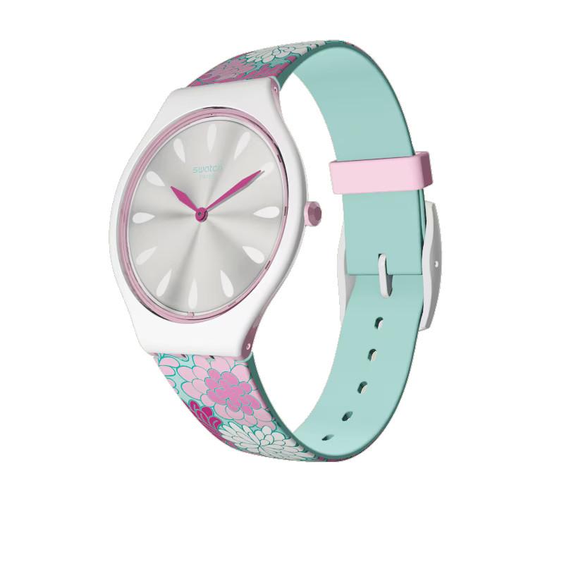 Orologio Swatch SKINPIVOINE