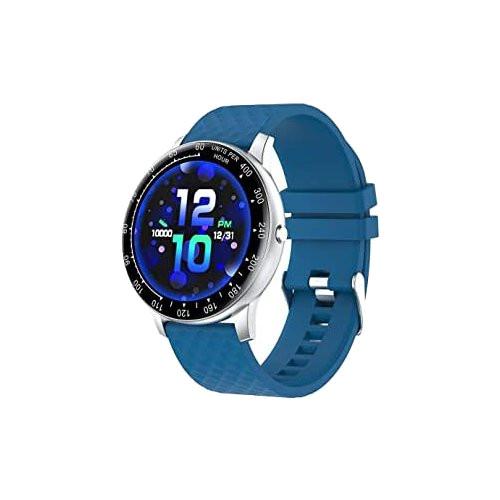 Orologio Smarty smartwatch