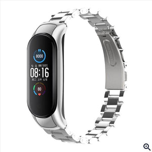 Orologio Smarty Smartwatch Five Lux