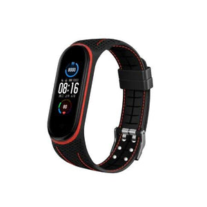 Orologio Smarty Smartband