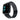 Orologio Smarty multifunzione
