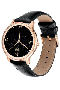 Orologio Smarty SW018C