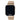 Smartwatch Liu Jo luxury collection