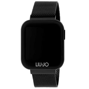 Smartwatch Liu Jo luxury collection