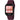 Orologio Liu Jo amertwatch energy