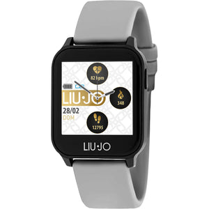 Orologio Liu Jo smartwatch energy