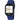 Orologio Liu Jo smartwatch energy