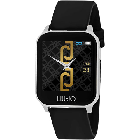 Orologio Liu Jo smartwatch energy