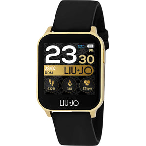 Orologio Liu Jo smartwatch energy